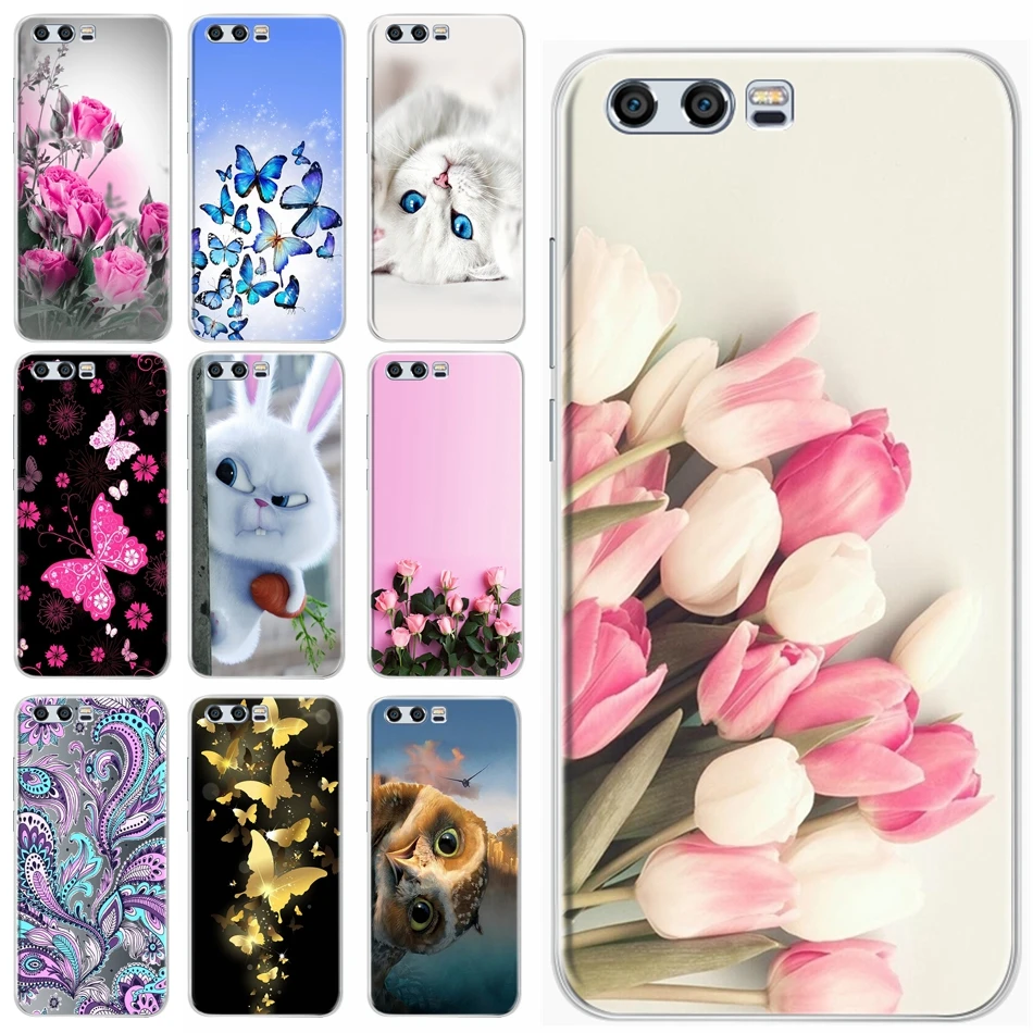 For Huawei Honor 9 Case Honor 9 Lite Soft Silicone Tpu Phone Case Back Cover For Huawei Honor 9 Lite Honor9 Cover Coque Fundas
For Huawei Honor 9 Case Honor 9 Lite Soft Silicone Tpu Phone Case Back Cover For Huawei Honor 9 Lite Honor9 Cover Coque Fundas