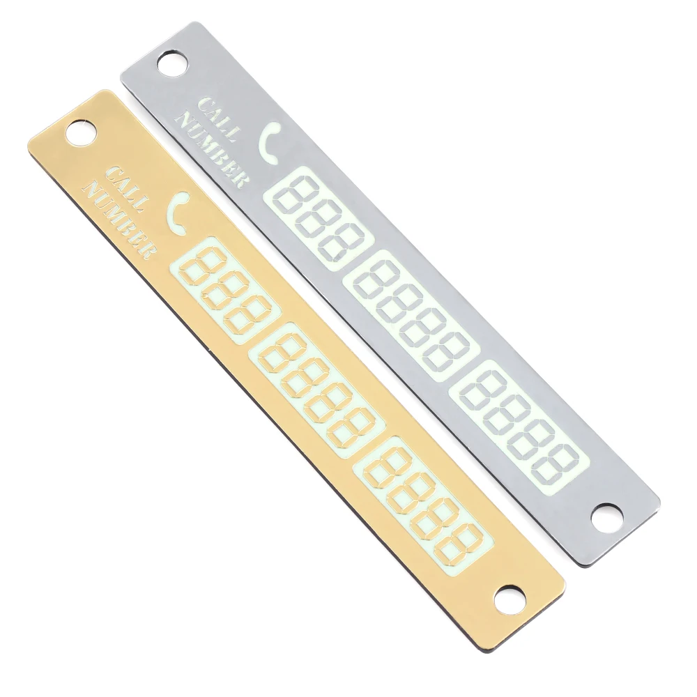 COTCK0001 (2)