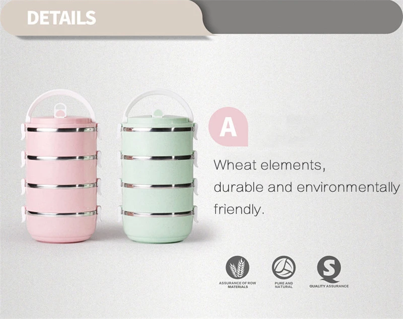 3617400886_1095883674