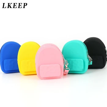 Lovely Women Girls Mini Coin Bag Portable Coin Purse Keys Card Holder Wallet Money Bags Earphone Package Kids Gifts
Lovely Women Girls Mini Coin Bag Portable Coin Purse Keys Card Holder Wallet Money Bags Earphone Package Kids Gifts