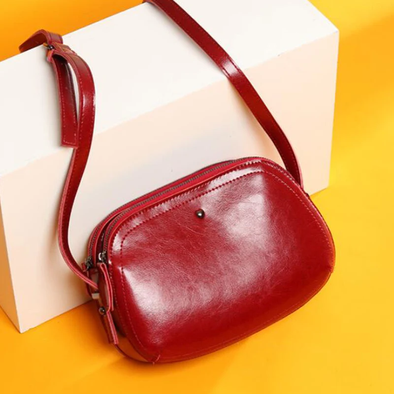 Women genuine leather handbag Designer Women Handbags Shoulder Bags Luxury Brands Top-Handle Bag New Fashion Hot
Women genuine leather handbag Designer Women Handbags Shoulder Bags Luxury Brands Top-Handle Bag New Fashion Hot