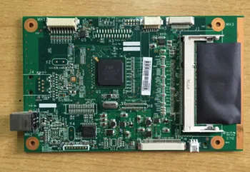 Free shipping 100% Tested Formatter Board Q7804-69003 for hp Laserjet P2015d P2015 2015 Main Logic Mother Board Without network
Free shipping 100% Tested Formatter Board Q7804-69003 for hp Laserjet P2015d P2015 2015 Main Logic Mother Board Without network
