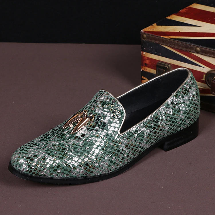 Italian Mens Slip On Leather Shoes Casual Male Loafers Shoes Autumn Man Dress Shoes Sneakers Oxfords Driving Oxfords 46
Italian Mens Slip On Leather Shoes Casual Male Loafers Shoes Autumn Man Dress Shoes Sneakers Oxfords Driving Oxfords 46