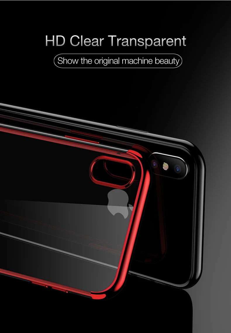 iphone 8 case 11