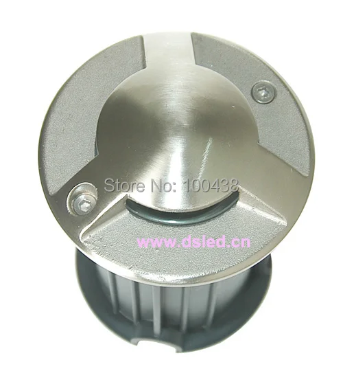 CE,IP67,stainless steel outdoor LED recessed light,LED inground light,3X1W,3-side light,110-250VAC,DS-11S-16-3
CE,IP67,stainless steel outdoor LED recessed light,LED inground light,3X1W,3-side light,110-250VAC,DS-11S-16-3