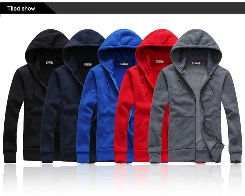 hoodies (14)
