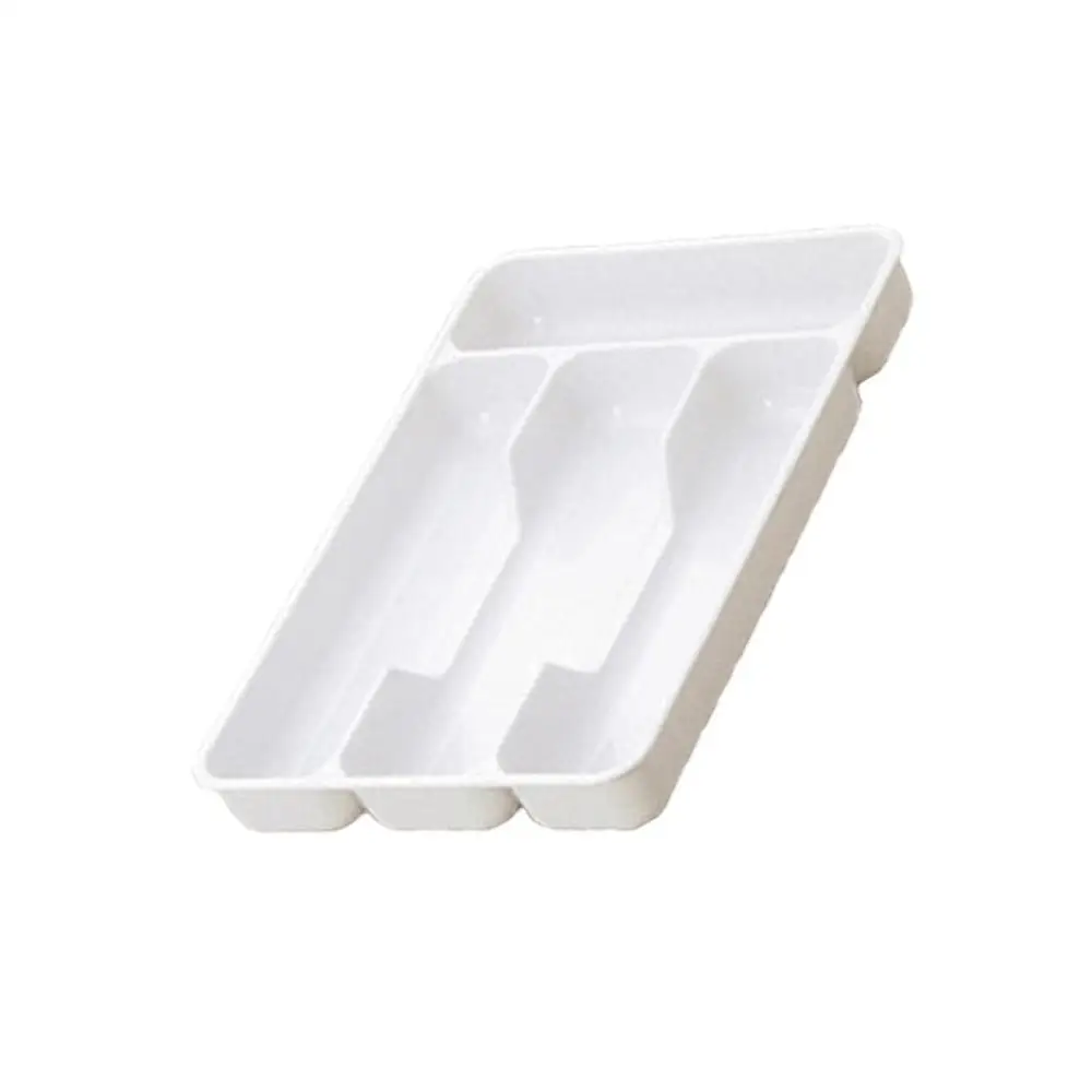 Tableware Finishing Box Chopsticks Knife And Fork Storage Compartment Kitchen Drawer Storage Box Sundries
Tableware Finishing Box Chopsticks Knife And Fork Storage Compartment Kitchen Drawer Storage Box Sundries