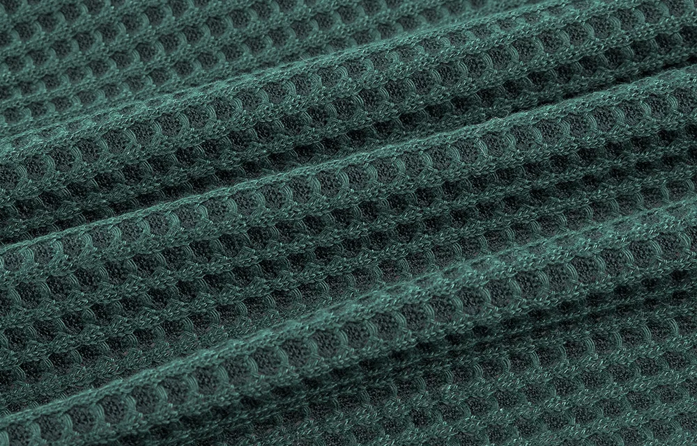 6003693474_1826084151
