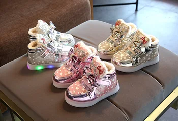 Autumn Winter Top Selling Boys Boots New Fashion Brand Kids Leather Shoes Girls Zipper Soft Casual Boots Children Shoes
Autumn Winter Top Selling Boys Boots New Fashion Brand Kids Leather Shoes Girls Zipper Soft Casual Boots Children Shoes