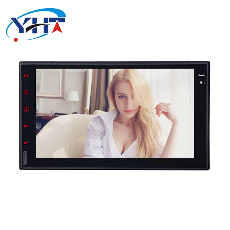 2018 Android 8.01 Car DVD For Ford Focus CMAX S-MAX FIESTA GALAXY FUSION TRANSIT EW851P1 radio GPS Navi
2018 Android 8.01 Car DVD For Ford Focus CMAX S-MAX FIESTA GALAXY FUSION TRANSIT EW851P1 radio GPS Navi