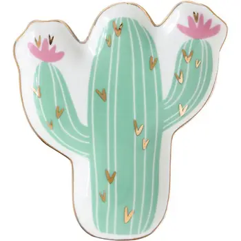 Mandala Flower Cute Jewelry Storage Dish Creative Ceramic Hand Shape Snake Plate Ring Fruit Dishes Dressing Table Decorations
Mandala Flower Cute Jewelry Storage Dish Creative Ceramic Hand Shape Snake Plate Ring Fruit Dishes Dressing Table Decorations