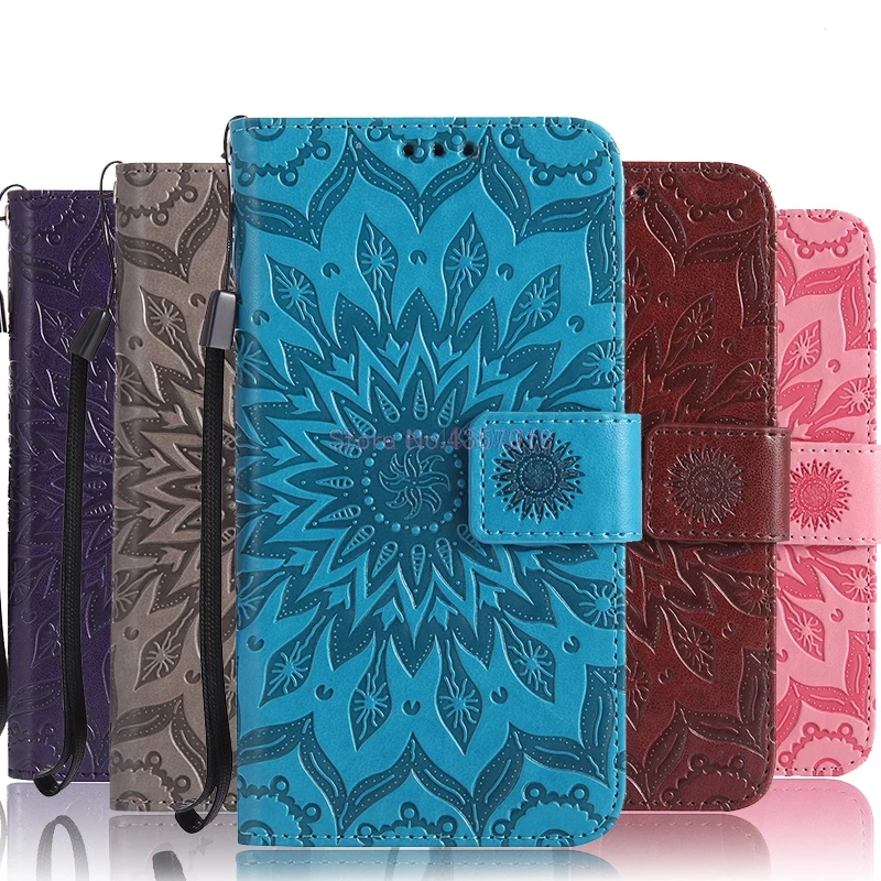 Case Cover For Samsung Galaxy A3 A 3 2015 A300 A300Y A300F A300H Wallet Flip Phone Leather Coque A300FU A300F/ds SM-A300F/ds Box
Case Cover For Samsung Galaxy A3 A 3 2015 A300 A300Y A300F A300H Wallet Flip Phone Leather Coque A300FU A300F/ds SM-A300F/ds Box