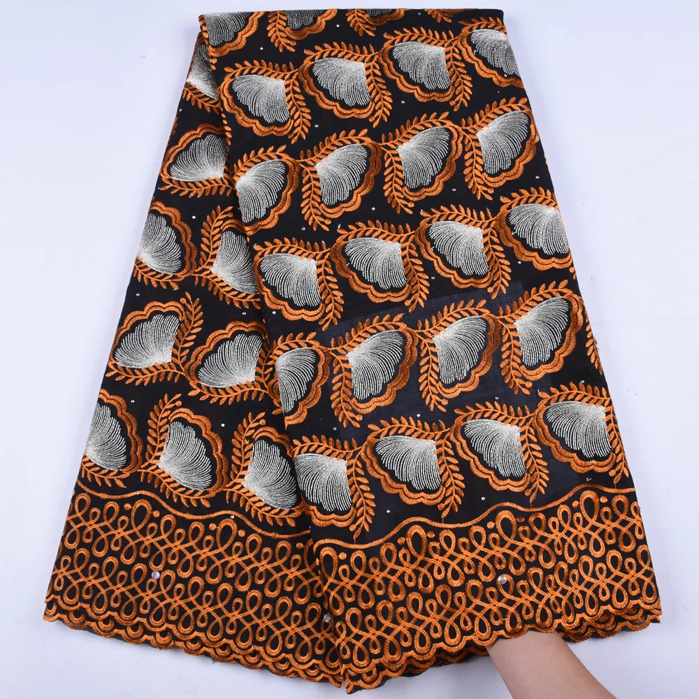 High Quality Swiss Voile Laces In Switzerland African Dry Lace Fabric 2019 Nigerian Swiss Voile Lace For Wedding Y1638
High Quality Swiss Voile Laces In Switzerland African Dry Lace Fabric 2019 Nigerian Swiss Voile Lace For Wedding Y1638