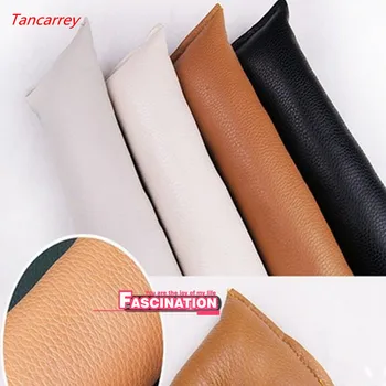 NEW car styling Gap Filler Soft Pad Padding Spacer FOR chevrolet vw golf mk4 land rover defender golf honda jazz car accessories
NEW car styling Gap Filler Soft Pad Padding Spacer FOR chevrolet vw golf mk4 land rover defender golf honda jazz car accessories