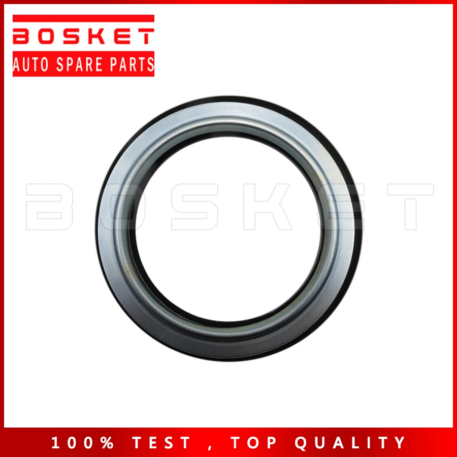 ISUZU 6HH1 6HK1 6HE1 Crankshaft Front Oil Seal 8976023780 8-97602378-0 8943961990 8-94396199-0 BZ4425E