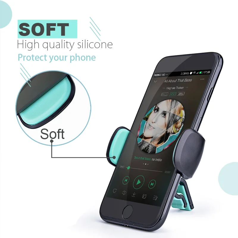 Car Phone Holder (12)