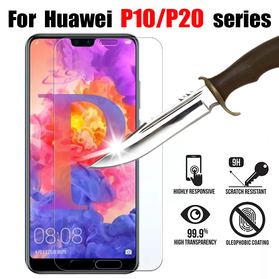 For Huawei P20 Pro glass P10 Plus lite screen protector protective film tempered glas huavei P20lite P10Plus P 20 10 tremp light
For Huawei P20 Pro glass P10 Plus lite screen protector protective film tempered glas huavei P20lite P10Plus P 20 10 tremp light