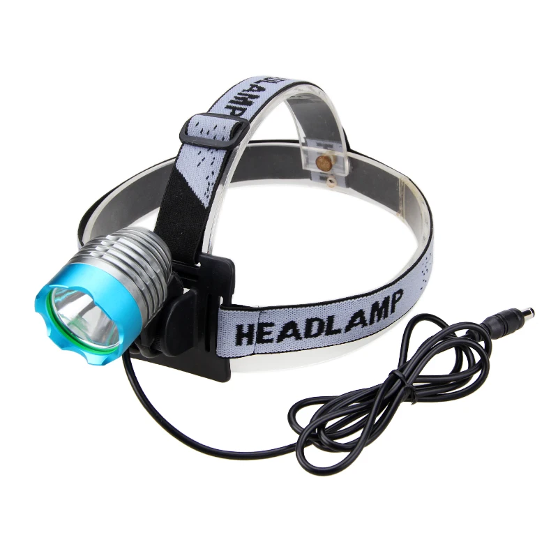 BL0069-head (9)