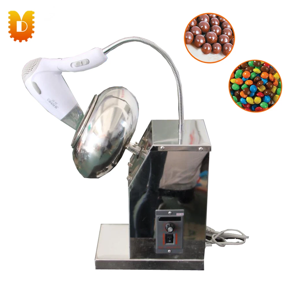 Hot sale peanut coating machine/chocolate coating machine/suger coating machine
Hot sale peanut coating machine/chocolate coating machine/suger coating machine