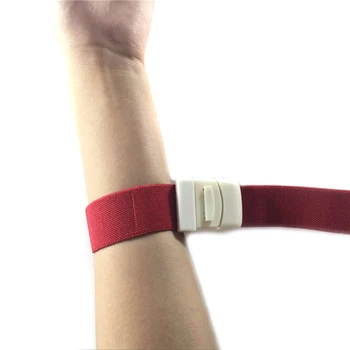 Good Healthy Emergency Tourniquet Buckle Safe Slow Release Medical Paramedic Outdoor
Good Healthy Emergency Tourniquet Buckle Safe Slow Release Medical Paramedic Outdoor