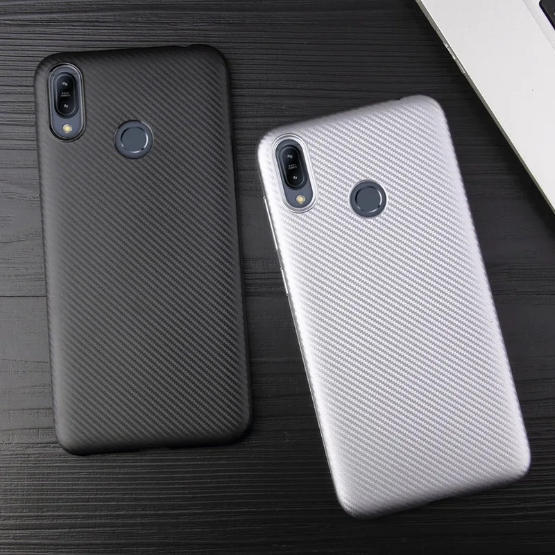 For ASUS Zenfone Max M2 ZB633KL Case Soft Protection Phone Cases Cover Funda Coque
For ASUS Zenfone Max M2 ZB633KL Case Soft Protection Phone Cases Cover Funda Coque