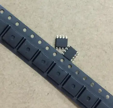 50pcs IR4427S SOP-8 IR4427
50pcs IR4427S SOP-8 IR4427