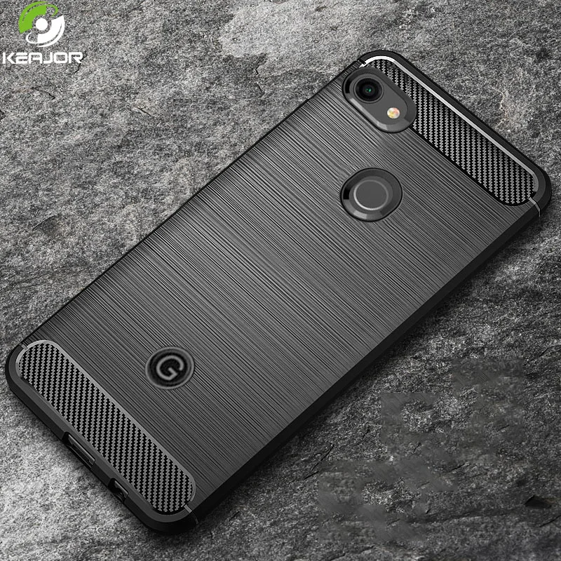 Case For Google Pixle 3A XL Case Soft Silicone Protective Back Cover Carbon Fiber Shockproof Bumper On For Google Pixel 3A Cover
Case For Google Pixle 3A XL Case Soft Silicone Protective Back Cover Carbon Fiber Shockproof Bumper On For Google Pixel 3A Cover