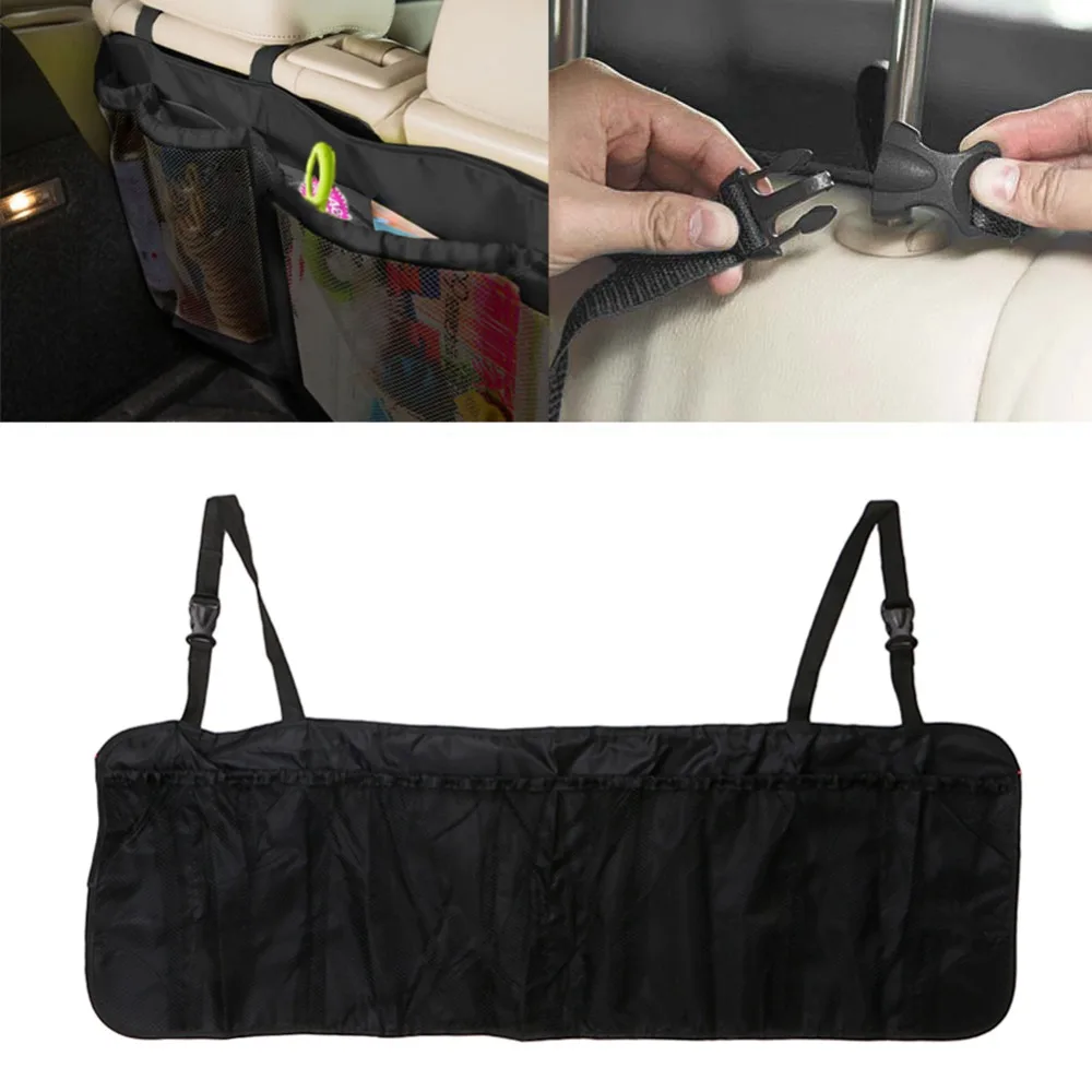 1Pcs Car trunk grid hanging bags Storage Net for Mercedes Benz G Class GLK W460 W461 BMW X5 E53 E70 X1 X3 X6 E71 Audi Q3 Q5 Q7
1Pcs Car trunk grid hanging bags Storage Net for Mercedes Benz G Class GLK W460 W461 BMW X5 E53 E70 X1 X3 X6 E71 Audi Q3 Q5 Q7