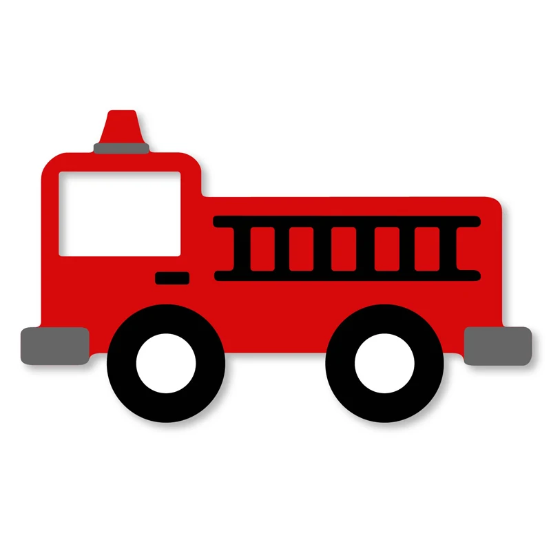 craft dies Fire Truck Car Frame Metal Cutting Dies 2019 New Stencil DIY Scrapbooking Album Craft Paper Card Decor Embossing Dies
craft dies Fire Truck Car Frame Metal Cutting Dies 2019 New Stencil DIY Scrapbooking Album Craft Paper Card Decor Embossing Dies