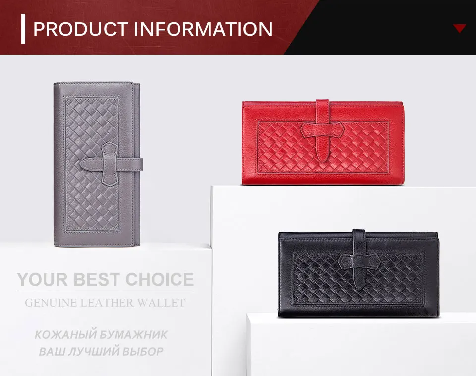 woman-wallet_01