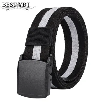 Best YBT Unisex belt prevent allergy smooth buckle Men belt outdoor sport trend Men and Women casual cowboy belt
Best YBT Unisex belt prevent allergy smooth buckle Men belt outdoor sport trend Men and Women casual cowboy belt