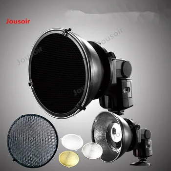 K9 Radar cover + honeycomb two-in-a-pack installed ceiling light radar hood honeycomb flash radar Cover CD50 T03
K9 Radar cover + honeycomb two-in-a-pack installed ceiling light radar hood honeycomb flash radar Cover CD50 T03