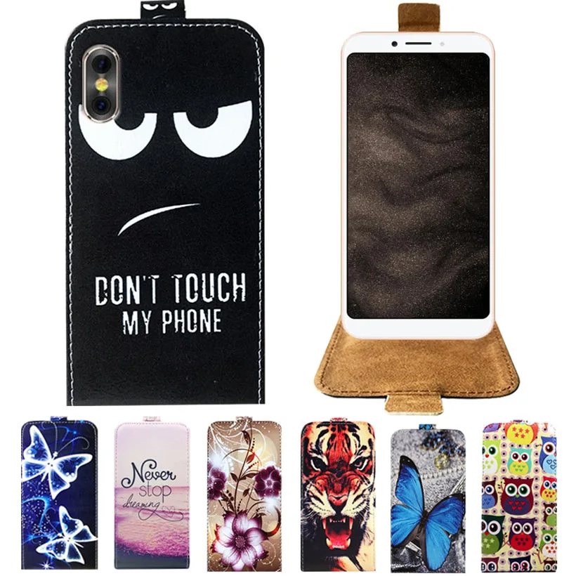 For DEXP B355 Case Newest Cartoon 5.45" PU Leather Print Flip Case Cover For DEXP B355 Phone Case Bag
For DEXP B355 Case Newest Cartoon 5.45" PU Leather Print Flip Case Cover For DEXP B355 Phone Case Bag