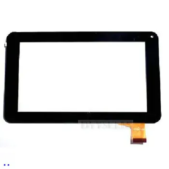 Witblue New For 7" Curtis Klu LT7035-F Tablet Capacitive touch screen panel Digitizer Glass Sensor Replacement
Witblue New For 7" Curtis Klu LT7035-F Tablet Capacitive touch screen panel Digitizer Glass Sensor Replacement