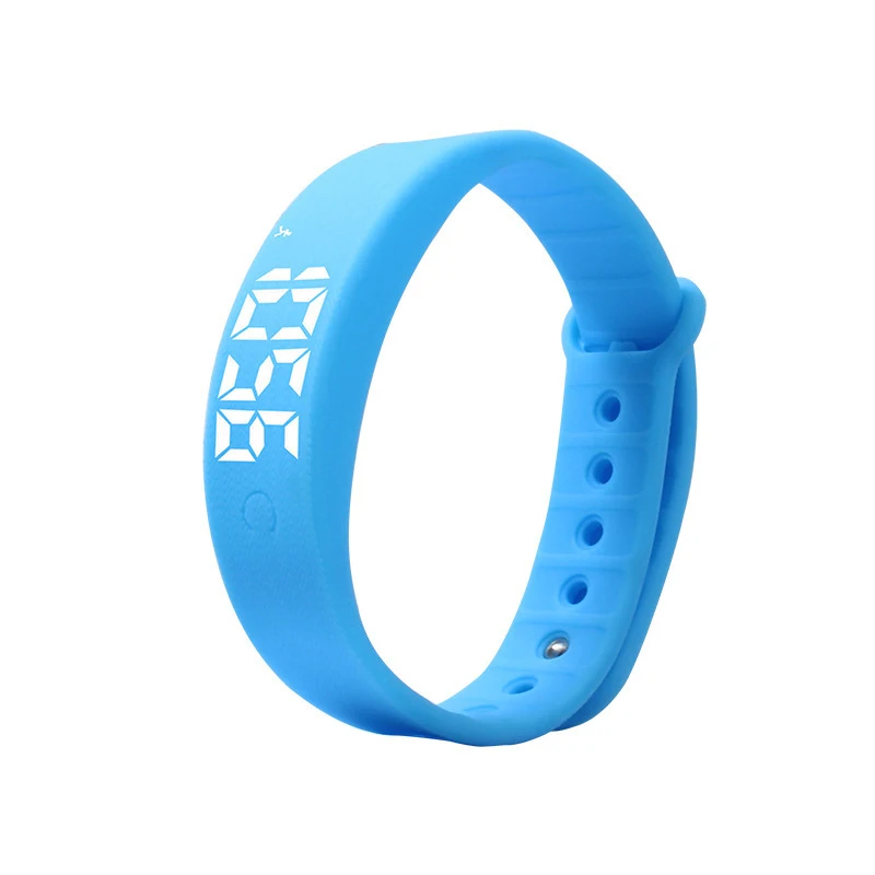 ANENG kids Watch Waterproof Wireless Smart Bracelet watch with calendart Temperature steps calories For sports kids lovers gifts
ANENG kids Watch Waterproof Wireless Smart Bracelet watch with calendart Temperature steps calories For sports kids lovers gifts
