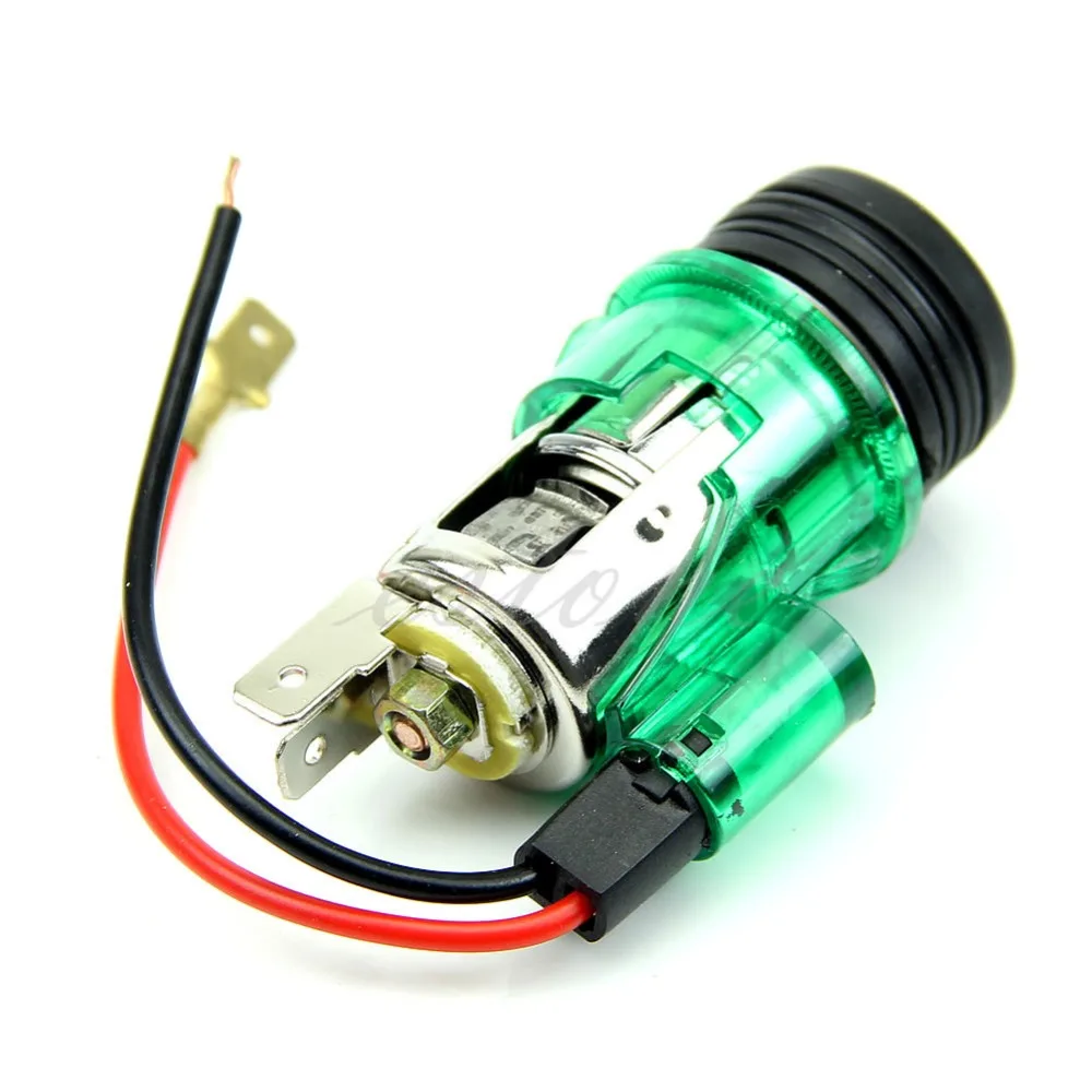 s-l1600 (9)