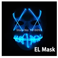 HTB12gEmSXXXXXXuXXXXq6xXFXXXv