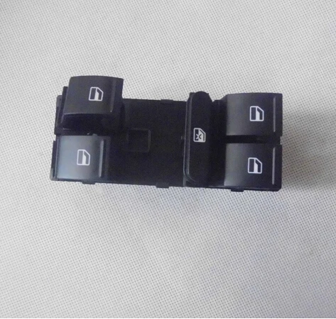 Volkswagen touareg car window glass switch touareg window lifter switch touareg car door glass switch
Volkswagen touareg car window glass switch touareg window lifter switch touareg car door glass switch