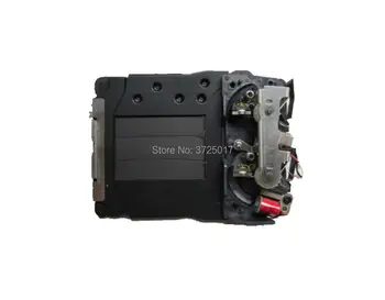 New Original Shutter group with Blade Curtain Repair parts For Nikon D5100 D5200 D3100 D3200 D5300 SLR
New Original Shutter group with Blade Curtain Repair parts For Nikon D5100 D5200 D3100 D3200 D5300 SLR
