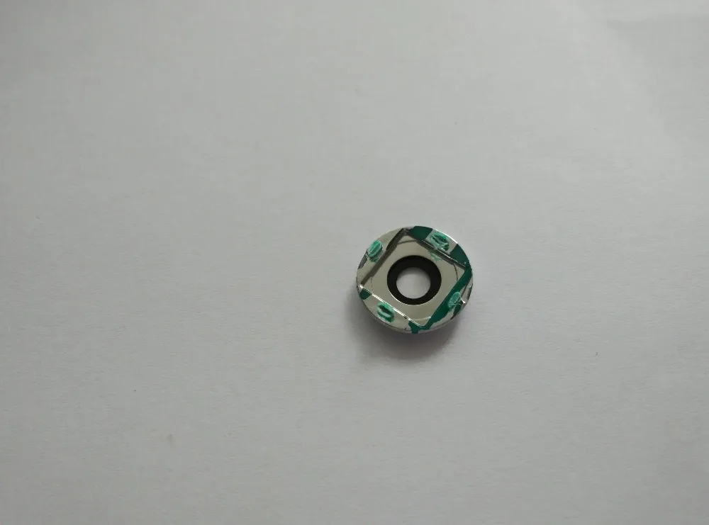 100%original glass lens for camera for Jiake JK11 MTK6582 Quad Core 5.0 Inch QHD WCDMA Free shipping+tracking number
100%original glass lens for camera for Jiake JK11 MTK6582 Quad Core 5.0 Inch QHD WCDMA Free shipping+tracking number