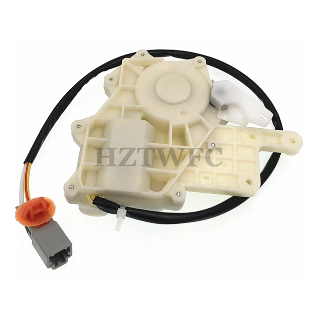 High Quality 72655-S04-J02 72655S04J02 2 PINS REAR LEFT SIDE DOOR LOCK ACTUATOR FOR HONDA CIVIC COUPE 96-00
High Quality 72655-S04-J02 72655S04J02 2 PINS REAR LEFT SIDE DOOR LOCK ACTUATOR FOR HONDA CIVIC COUPE 96-00