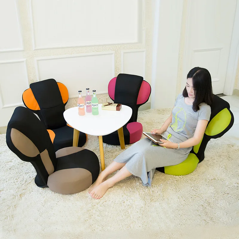 factory direct sale ventilate beanbag tatami SOLO folding chair floor sofa floorBed on lounge floor chair lounge chaise
factory direct sale ventilate beanbag tatami SOLO folding chair floor sofa floorBed on lounge floor chair lounge chaise