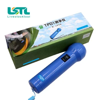 1 Set Pig Goat Veterinary Pregnant Scanner Test Portable Vet B Ultrasound Sheep Goat Device Machine Equipment Farm Animals
1 Set Pig Goat Veterinary Pregnant Scanner Test Portable Vet B Ultrasound Sheep Goat Device Machine Equipment Farm Animals