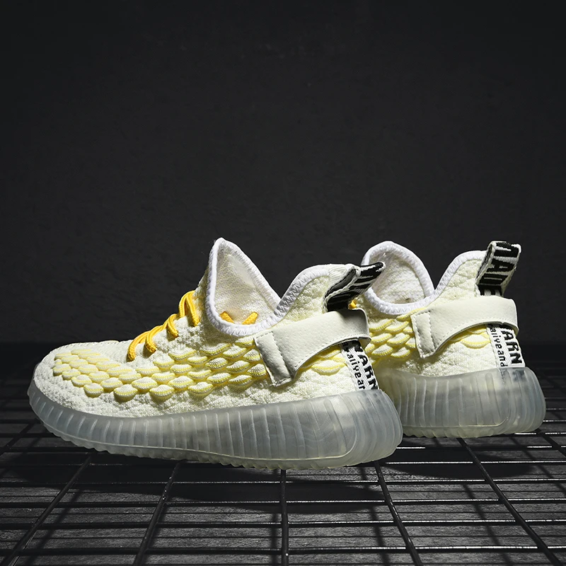 Original Men Running Shoes Disruptor 2 White Sneakers KAYANO Gel 500 Zoom 451 Breathable 350 Footwear Sport Triple-S 720 Walking
Original Men Running Shoes Disruptor 2 White Sneakers KAYANO Gel 500 Zoom 451 Breathable 350 Footwear Sport Triple-S 720 Walking