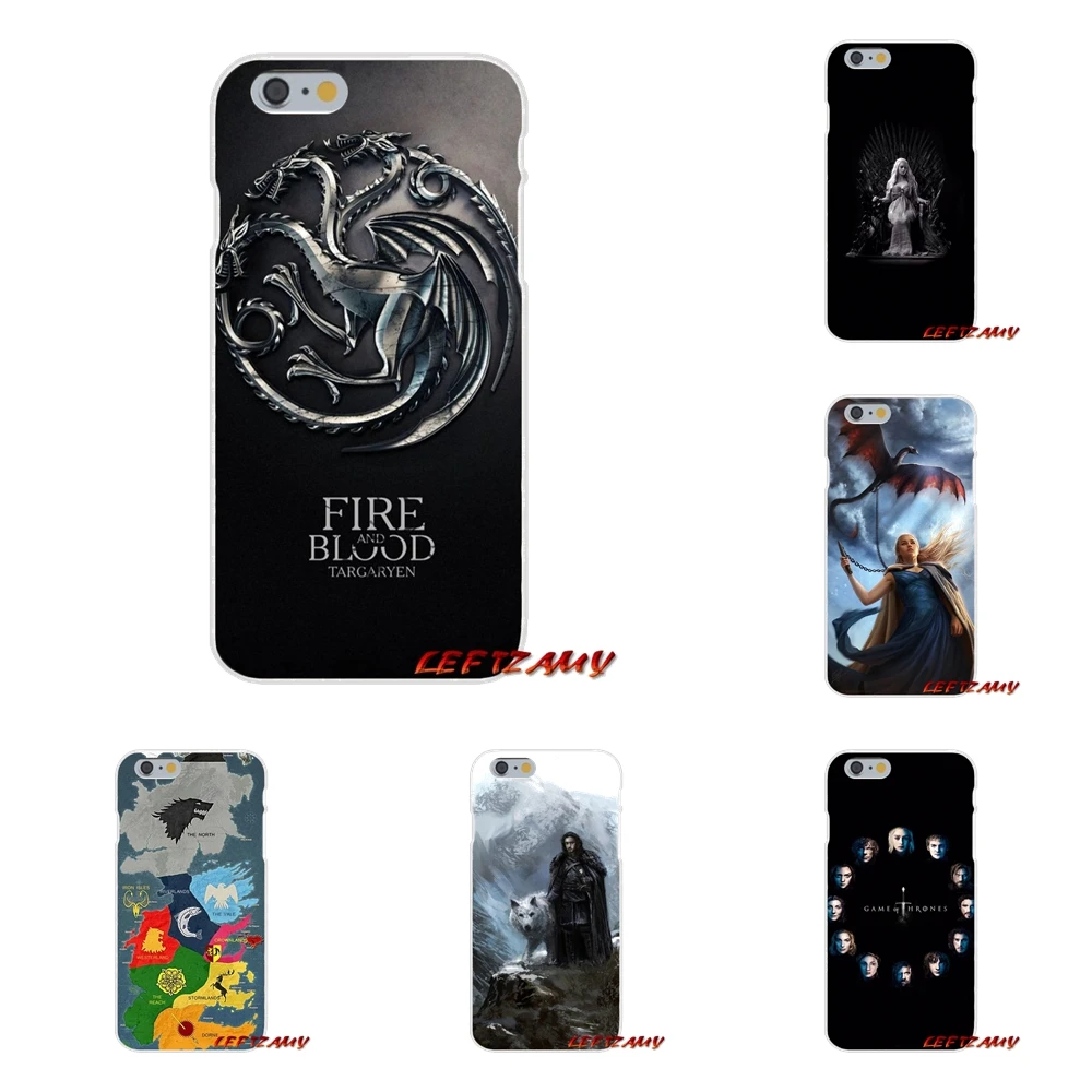 For Xiaomi Mi6 Mi 6 A1 Max Mix 2 5X 6X Redmi Note 5 5A 4X 4A A4 4 3 Plus Pro Hot Jon Snow Game of Thrones Mobile Phone Cover Bag
For Xiaomi Mi6 Mi 6 A1 Max Mix 2 5X 6X Redmi Note 5 5A 4X 4A A4 4 3 Plus Pro Hot Jon Snow Game of Thrones Mobile Phone Cover Bag