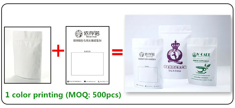 TB2lMsmsbFlpuFjy0FgXXbRBVXa_!!746183465