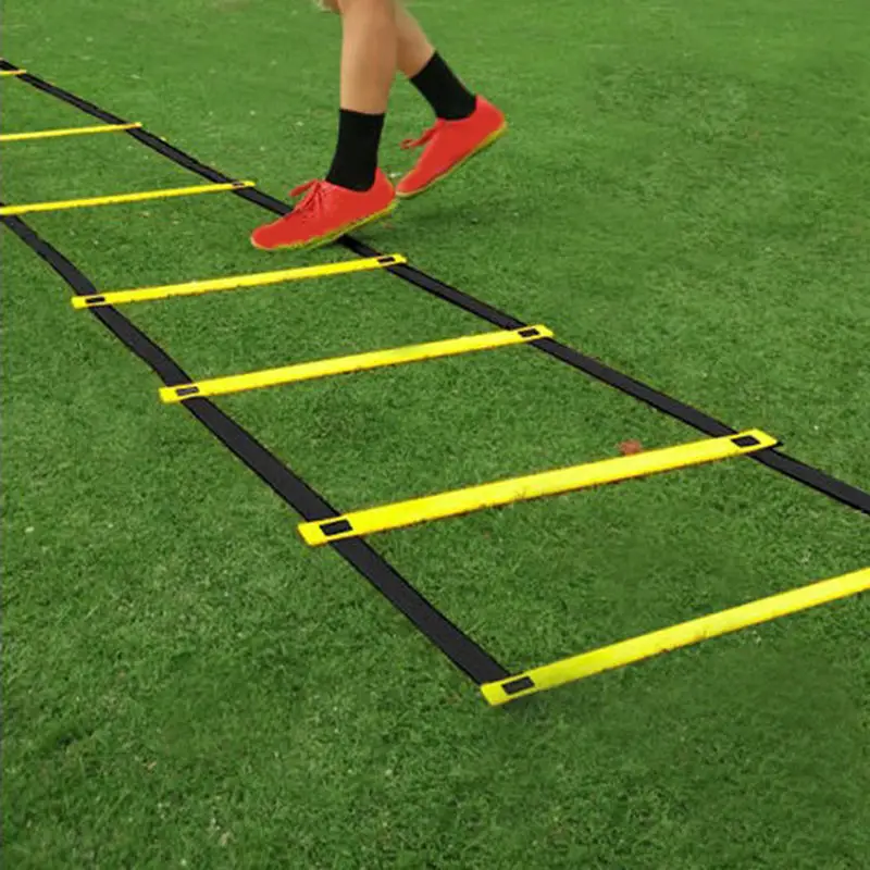 Координационная лестница Agility Ladders