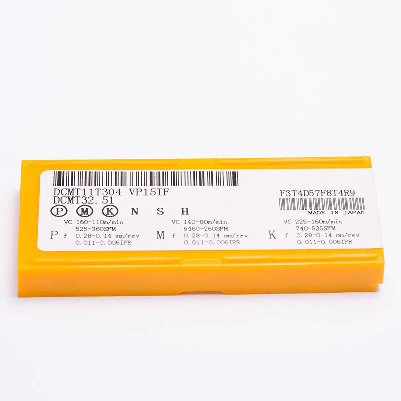 Lathe Toolholder