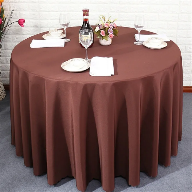 NEW 2019 spring new style high quality household tablecloth solid color tablecloth M69
NEW 2019 spring new style high quality household tablecloth solid color tablecloth M69