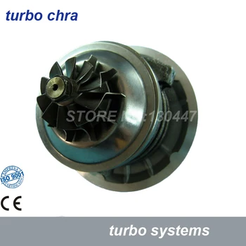 454083 1002829 1010435 R95VW6K682AA GT1544S Turbo Cartridge for Ford Galaxy Seat Alhambra Cordoba Ibiza II Toledo I 1.9TDI
454083 1002829 1010435 R95VW6K682AA GT1544S Turbo Cartridge for Ford Galaxy Seat Alhambra Cordoba Ibiza II Toledo I 1.9TDI